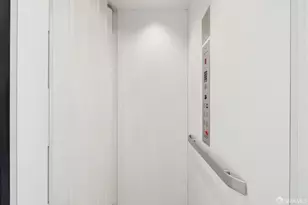 160 Bernard St, San Francisco, CA 94109 - Photo 67