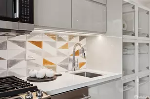 160 Bernard St, San Francisco, CA 94109 - Photo 81