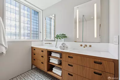 160 Bernard Street, San Francisco, CA 94109 - Photo 13