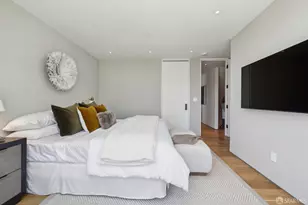 160 Bernard St, San Francisco, CA 94109 - Photo 9