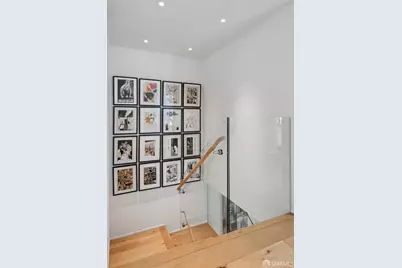 160 Bernard Street, San Francisco, CA 94109 - Photo 75