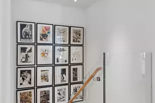 160 Bernard St, San Francisco, CA 94109 - Photo 75