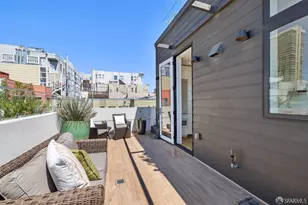 160 Bernard St, San Francisco, CA 94109 - Photo 55