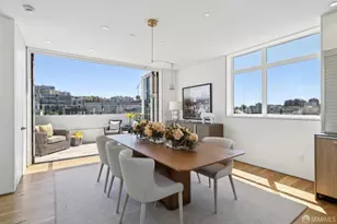 160 Bernard St, San Francisco, CA 94109 - Photo 43