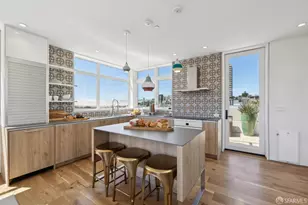 160 Bernard St, San Francisco, CA 94109 - Photo 47