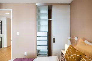 160 Bernard St, San Francisco, CA 94109 - Photo 73