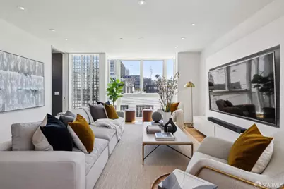 160 Bernard Street, San Francisco, CA 94109 - Photo 35