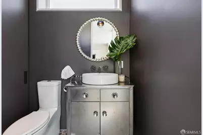 160 Bernard Street, San Francisco, CA 94109 - Photo 39