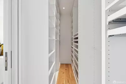 160 Bernard Street, San Francisco, CA 94109 - Photo 11