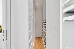 160 Bernard St, San Francisco, CA 94109 - Photo 11