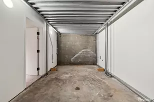 160 Bernard St, San Francisco, CA 94109 - Photo 91