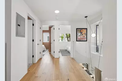 160 Bernard Street, San Francisco, CA 94109 - Photo 69