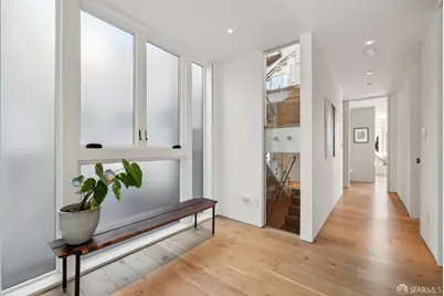 160 Bernard Street, San Francisco, CA 94109 - Photo 19