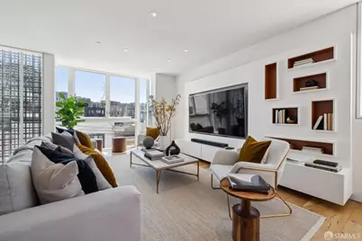 160 Bernard Street, San Francisco, CA 94109 - Photo 33