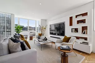 160 Bernard St, San Francisco, CA 94109 - Photo 33