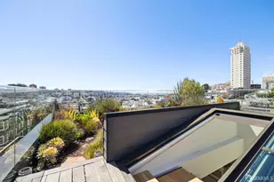 160 Bernard St, San Francisco, CA 94109 - Photo 57