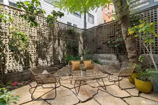 160 Bernard St, San Francisco, CA 94109 - Photo 85