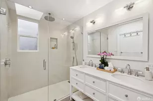 575 Teresita Blvd, San Francisco, CA 94127 - Photo 39