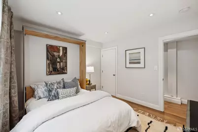 575 Teresita Boulevard, San Francisco, CA 94127 - Photo 37