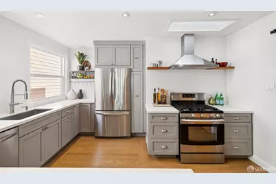 575 Teresita Boulevard, San Francisco, CA 94127 - Photo 15