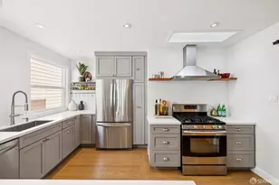 575 Teresita Blvd, San Francisco, CA 94127 - Photo 15