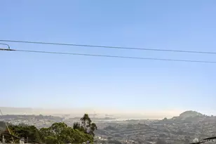 575 Teresita Blvd, San Francisco, CA 94127 - Photo 27