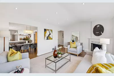 575 Teresita Boulevard, San Francisco, CA 94127 - Photo 7