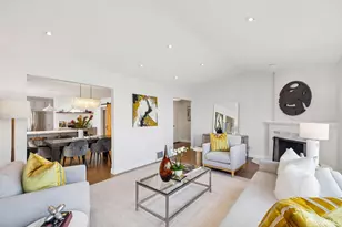 575 Teresita Blvd, San Francisco, CA 94127 - Photo 7