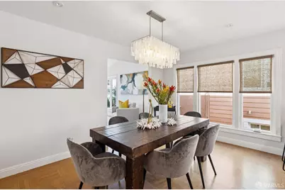 575 Teresita Boulevard, San Francisco, CA 94127 - Photo 11