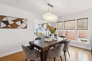 575 Teresita Blvd, San Francisco, CA 94127 - Photo 11