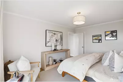 575 Teresita Boulevard, San Francisco, CA 94127 - Photo 23