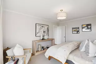 575 Teresita Blvd, San Francisco, CA 94127 - Photo 23