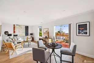 575 Teresita Blvd, San Francisco, CA 94127 - Photo 29