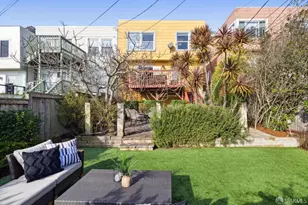 575 Teresita Blvd, San Francisco, CA 94127 - Photo 49