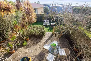 575 Teresita Blvd, San Francisco, CA 94127 - Photo 43