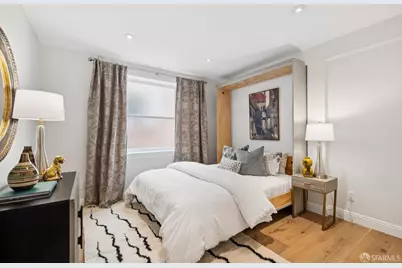 575 Teresita Boulevard, San Francisco, CA 94127 - Photo 35