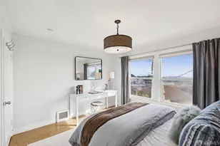 575 Teresita Blvd, San Francisco, CA 94127 - Photo 25