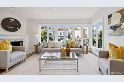 575 Teresita Boulevard, San Francisco, CA 94127 - Photo 5