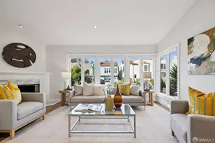 575 Teresita Blvd, San Francisco, CA 94127 - Photo 5