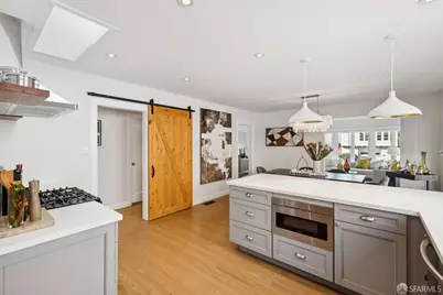 575 Teresita Boulevard, San Francisco, CA 94127 - Photo 17