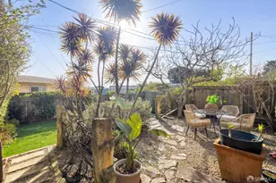 575 Teresita Blvd, San Francisco, CA 94127 - Photo 45