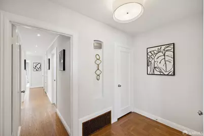 575 Teresita Boulevard, San Francisco, CA 94127 - Photo 19