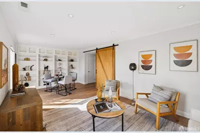 575 Teresita Boulevard, San Francisco, CA 94127 - Photo 33