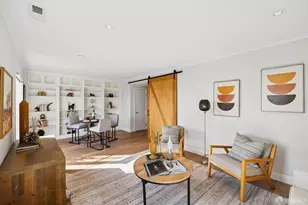 575 Teresita Blvd, San Francisco, CA 94127 - Photo 33