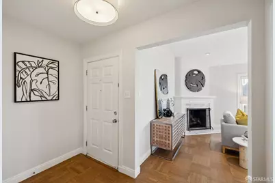 575 Teresita Boulevard, San Francisco, CA 94127 - Photo 3