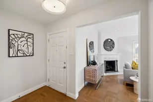 575 Teresita Blvd, San Francisco, CA 94127 - Photo 3