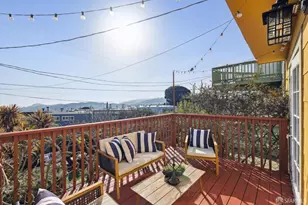 575 Teresita Blvd, San Francisco, CA 94127 - Photo 41