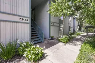 1036 Oak Grove Rd, Concord, CA 94521 - Photo 3