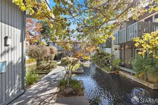 1036 Oak Grove Rd, Concord, CA 94521 - Photo 9