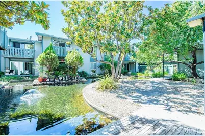 1036 Oak Grove Road #23, Concord, CA 94521 - Photo 11